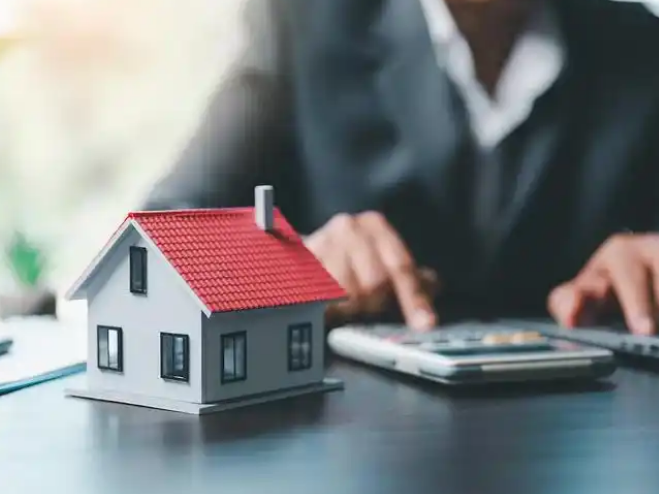 合肥个人可以房产抵押贷款，滨湖本地人借钱，汽车抵押贷款需要条件