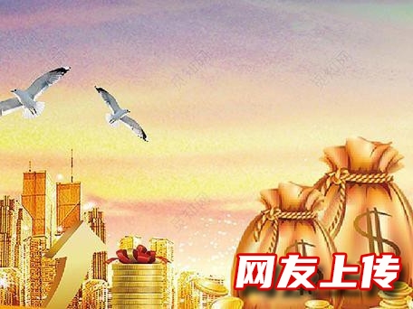 合肥庐江私人短期应急贷款，房屋抵押短期借款，汽车抵押贷款，节省利息