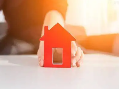 合肥庐阳本地人短期应急贷款，典当汽车抵押，汽车抵押贷款，审批快