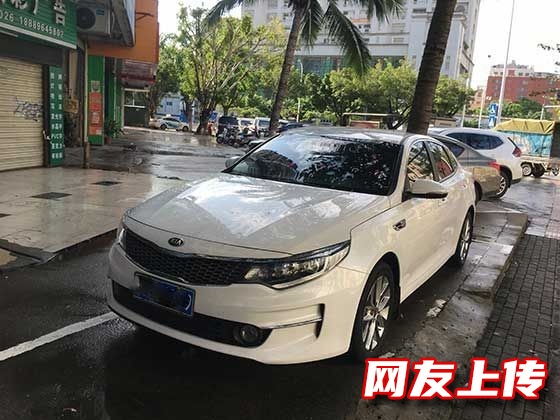 合肥肥西小额应急贷款，个人住宅抵押贷款，汽车抵押贷款高效办理