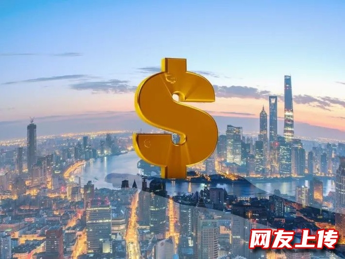 合肥肥西本地人急用钱贷款，押车借款公司，汽车抵押贷款申请流程